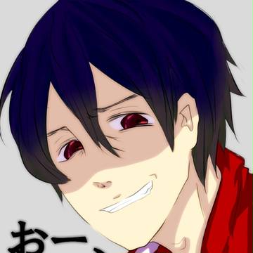 耕作