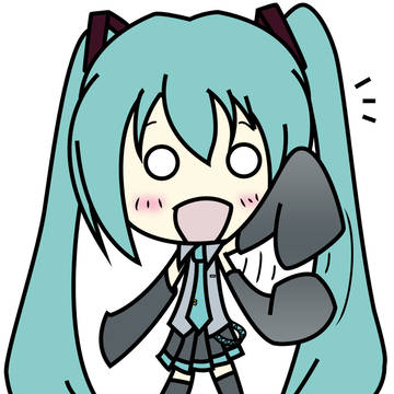 初(音)投稿 そのに
