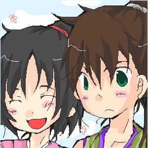 へいちづ