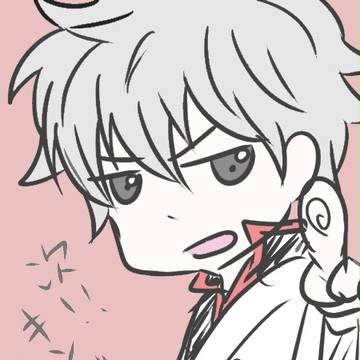 勝手に塗らせていただきました