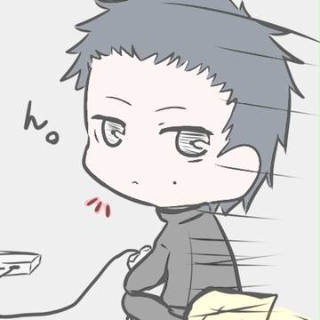 塗らせていただきました！　