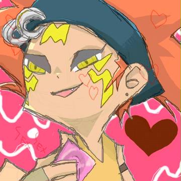 おい満足野郎セックスしようぜ