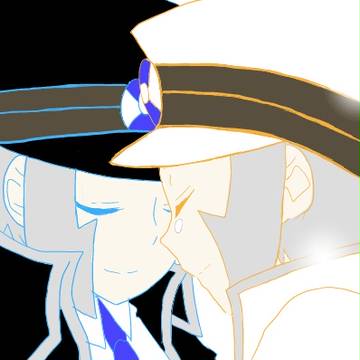 愛したって
