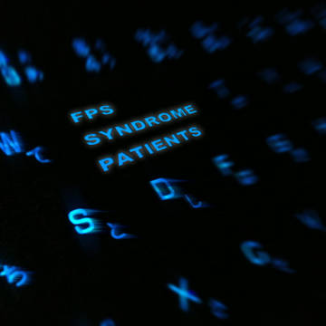 FPS SYNDROME