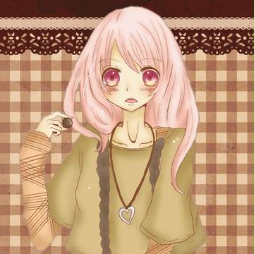 うきゃあ(o'ω'o)