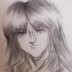 ロックシンガー