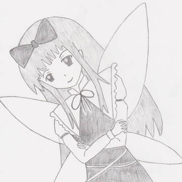 すたー