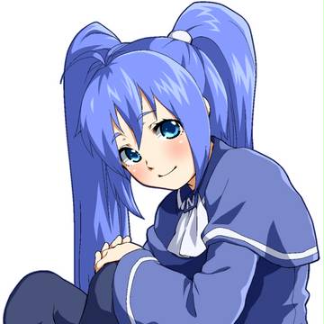 もえない