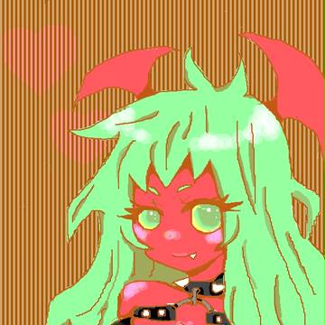 スキャンティ！