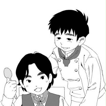 祝！39歳