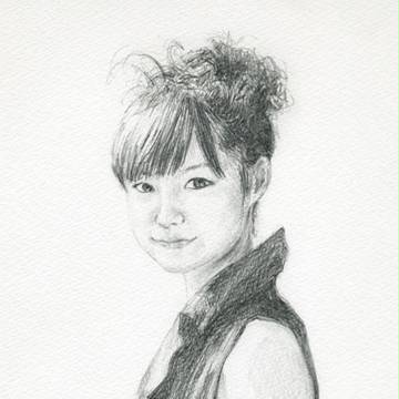 宮崎あおいさん