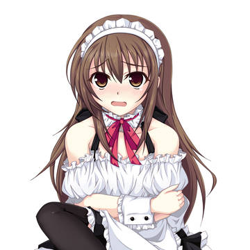 倍プッシュだっ！