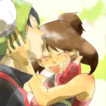 RS編まで読み終わったよ詰め合わせ