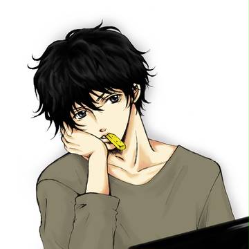 プロファイラー