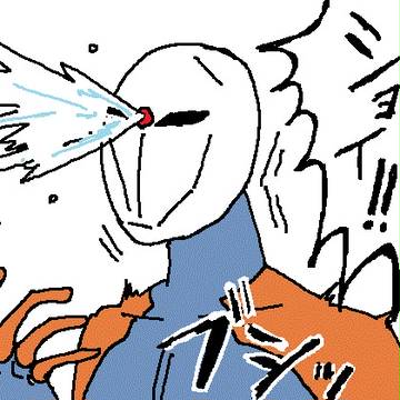 花粉症
