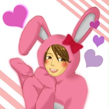 おめでとうううううさひろ