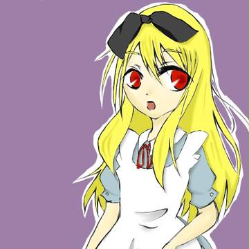 ＼詰め合わせ!／