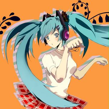 にゃ