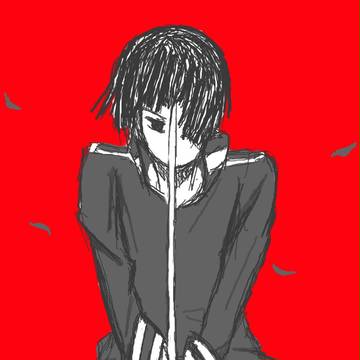 菊OvO
