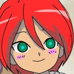ヒロくん