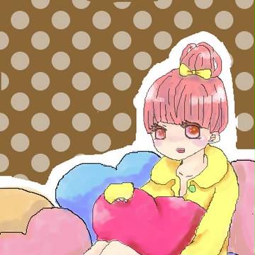 まいるーむ女子