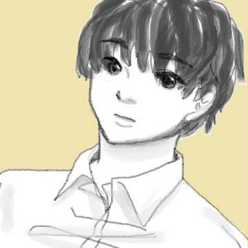 アイコン元絵