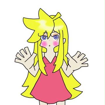 26話のパンティ