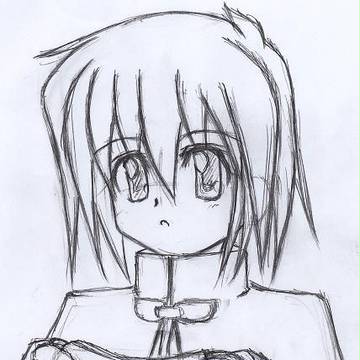 アコ?