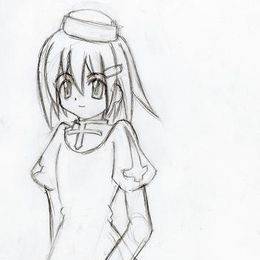 プリ?