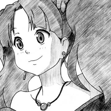 この子ならきっと言ってくれるんじゃないかなってそう思ったんだよ