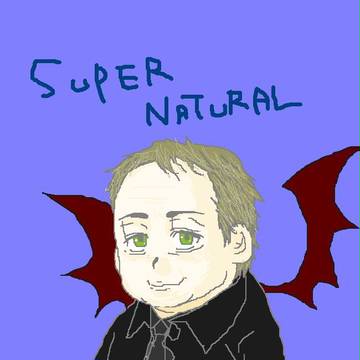 crowley