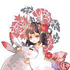 玉兔