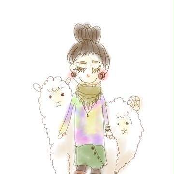 1/30　遊牧民
