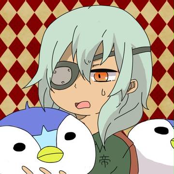 さくま
