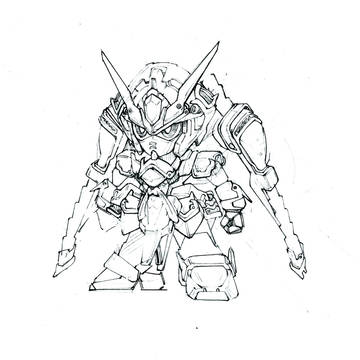 途中　下書き