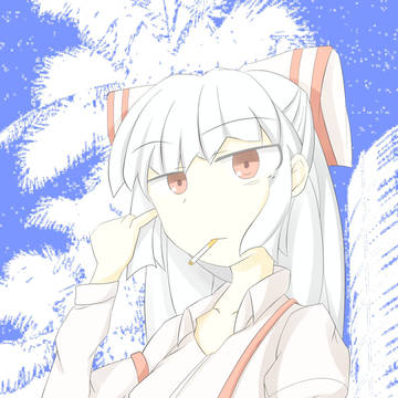 冬もこ