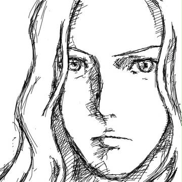 ドグラ星の王子