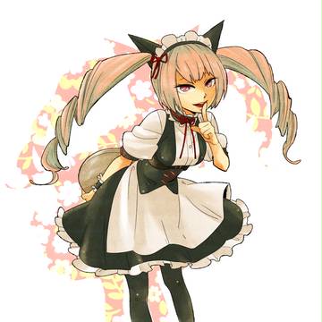 禁則事項です★