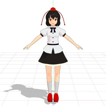 うん。わからん!