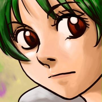 練習その１