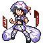 レイム・ナイトメア