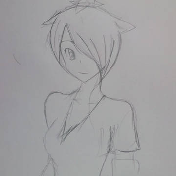 リグルさん
