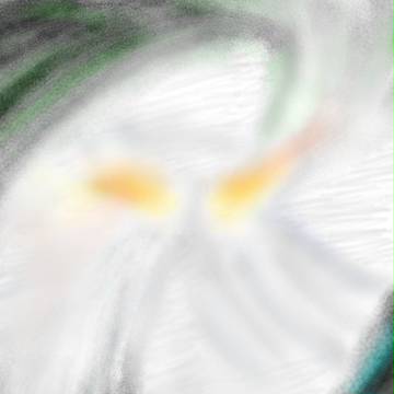 雪山での○○フラグ