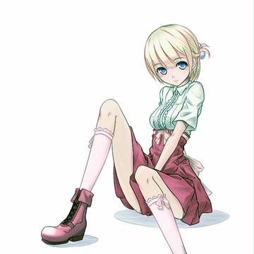 無題