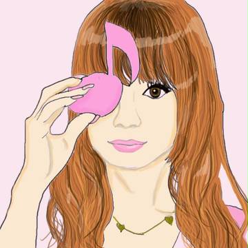 しょこたん