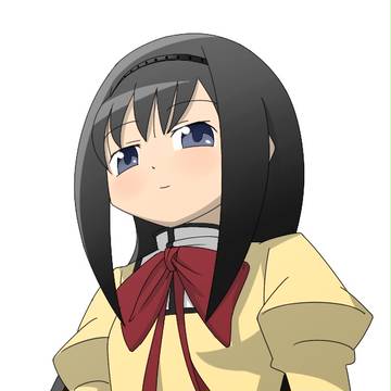 微笑っ…た？！