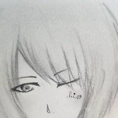 しれーっ