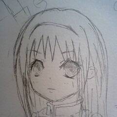ほむほむ