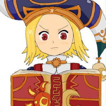 さく