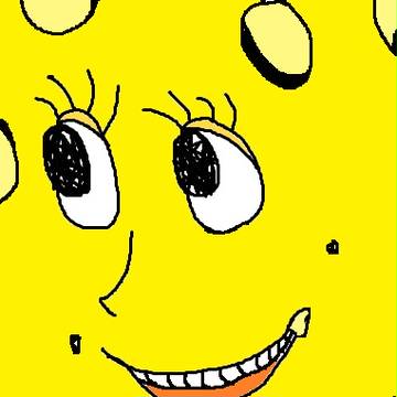らくがき